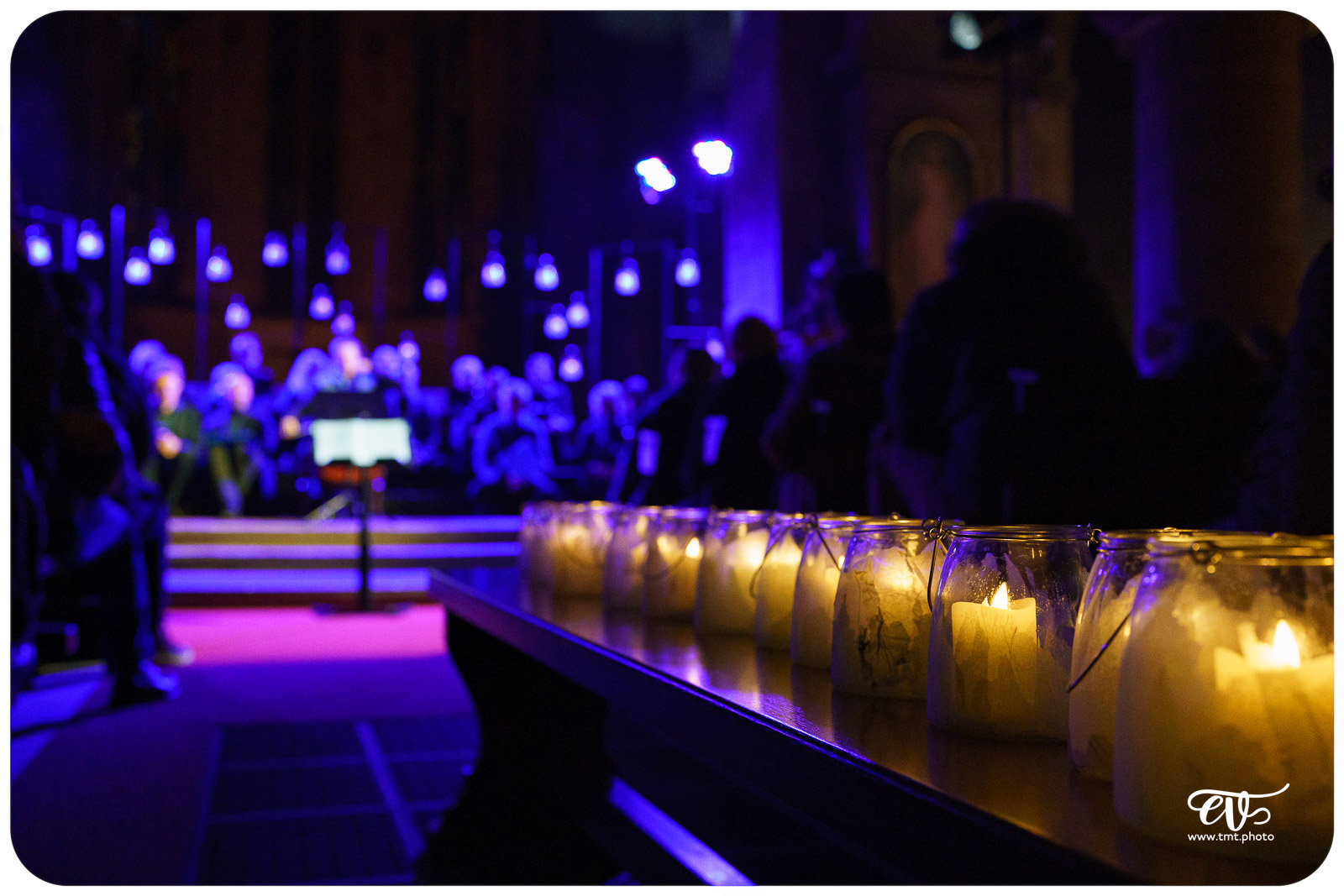 NOËLIES 2022 (KSÀNG 13)